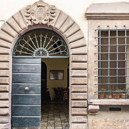 Appartamento San Paolino - Affitti Brevi Italia Lukka Zewnętrze zdjęcie